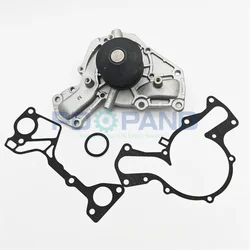 Water Pump MD997643 for Mitsubishi 3000GT SIGMA GALANT FOR Chrysler Dodge STRTUS V6 3.0L