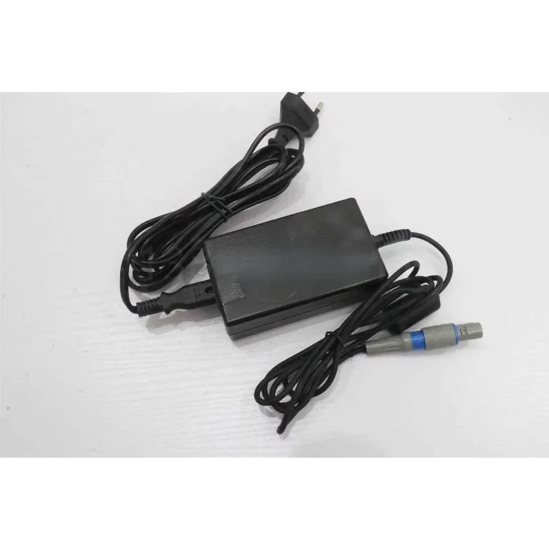 Limited Offer 510S Respirator Charger Dedicated, Professional Respirator Charging Accessories