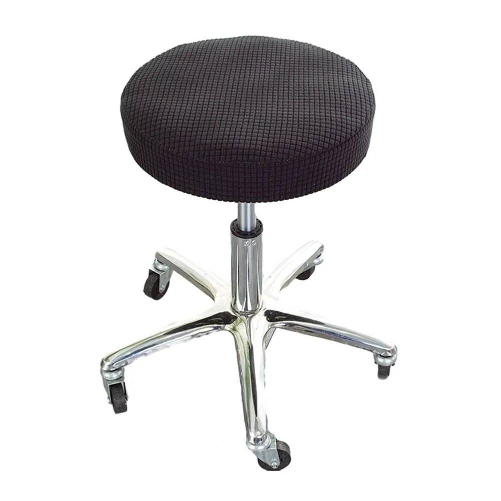 Slipcovers Chair Cover Soft And Comfortable Stretch Recovery Strong Anti-wrinkle Easy To Install Easy To Maintain