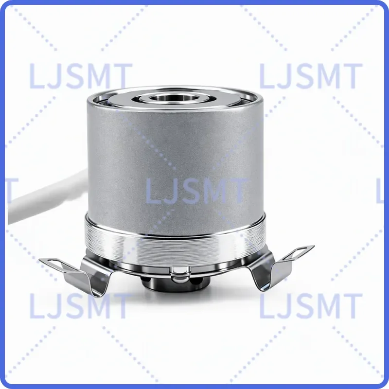 for Tamagawa BRT Encoder TS2651N141E78 TS2651N181E78 TS2651N111E78 TS2651N131E78 Brushless Resolver Original Japan