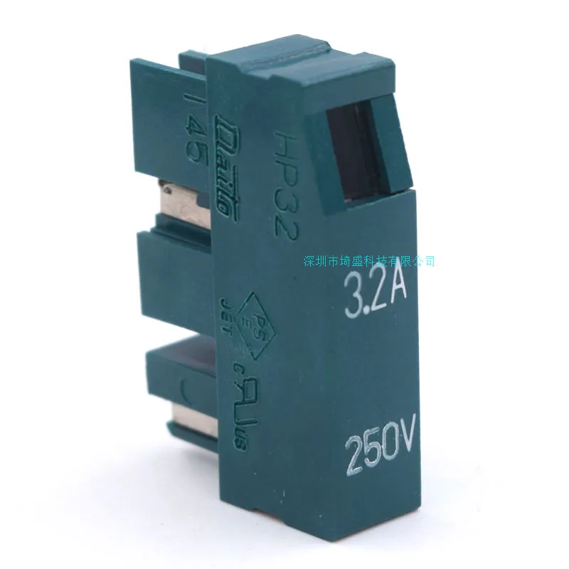 

A60L-0001-0194/HP32/3.2A/HP50/5.0A fuse