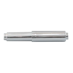 roll holder
