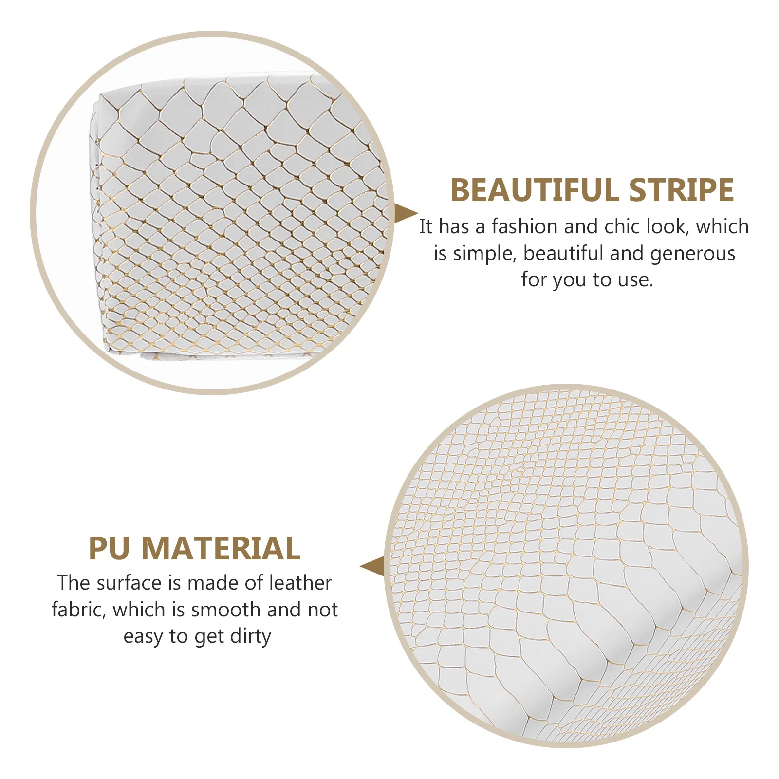 

Nail Art Hand Rest Practical Manicure Accessory Long Time Use Easy Clean Stylish Design Nail Hand Rest Manicure Accessory