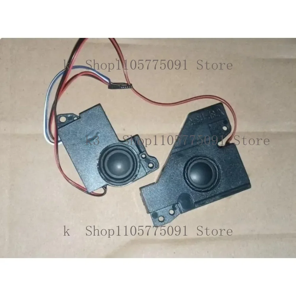 New Laptop Built-in Speaker For HP Pavilion 15-CD TPN-Q190 TPN-Q192 G76