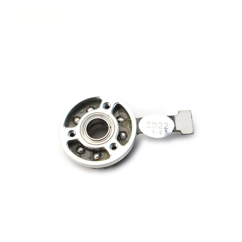 

Gimbal Yaw Motor for DJI Mavic 2 Y-axis Motor Replacement Mavic2 Pro/Zoom Drone Repair Spare Parts
