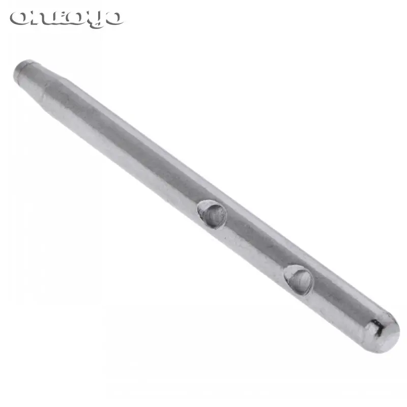 High Head 810/820 Industrial Sewing Machine Spare Parts And Accessories Thread Column A1050-0A