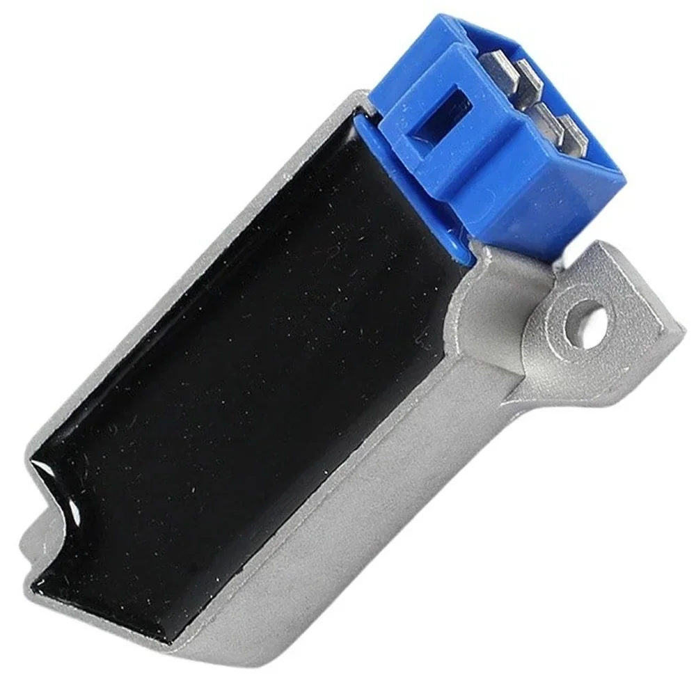 

For Kawasaki Jet Ski JH750 JH900 JH1100 JT900 JT1100 Watercraft Voltage Regulator Rectifier 21066-3712 SH56512 SH565-12