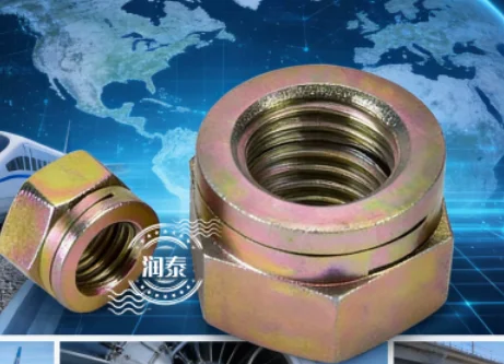 Precision HASCO Standard Z051 Round Taper Interlock, Tapered Mold Locating Unit, Z051 Fine Locating Pin for Injection Mold