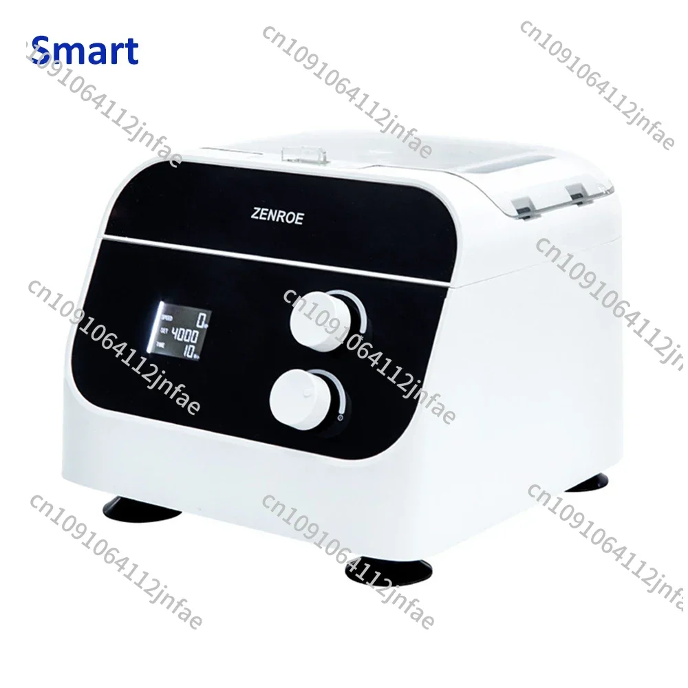 LSC-20 Electric Lab… - image