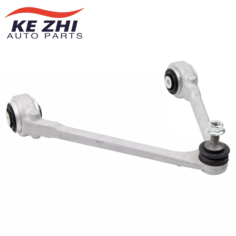 

C2D2474 Front upper control arm ball joint assembly for Jaguar XJ XJR-C2D2475
