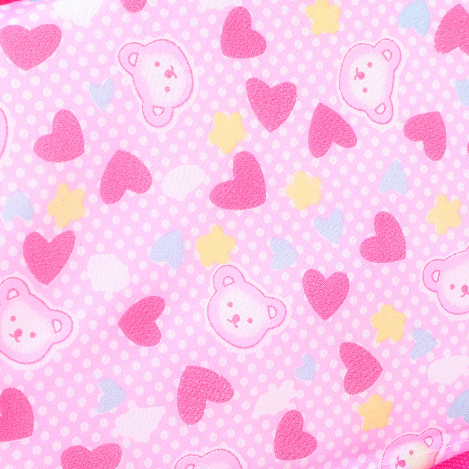 Baby High Chair Small Lightweight Portable Play House Accessory Simulation Feeding Chair for Girls Pretend Games