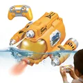 Upgrade Yellow