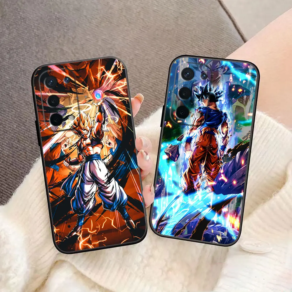 Anime D-Dragon Ball SUN Goku Handyhülle für OPPO F31 A5X A6X A5 A6 A17 A16 A38 A53 A54 A55 A57 A58 A60 A74 A93 A94 A98 A72 Cover – Detail 2