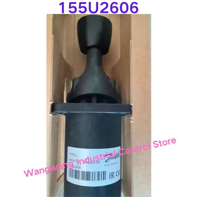 Brand-new  Control handle 155U2606