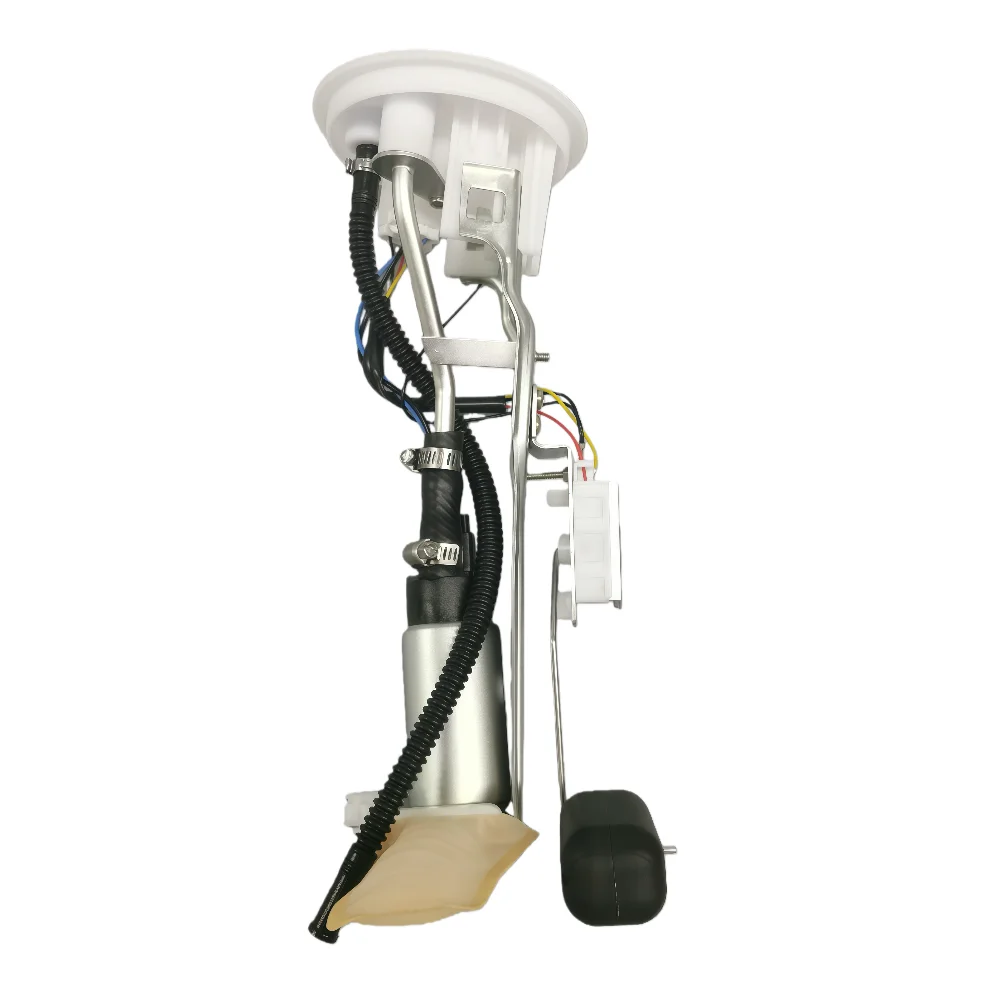 77020-60610 Fuel Pump for Toyota Land Cruiser FZJ100 01-07 LX470 7702060610