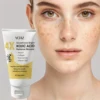Premium Kojic Acid Brightening Face Cream 3