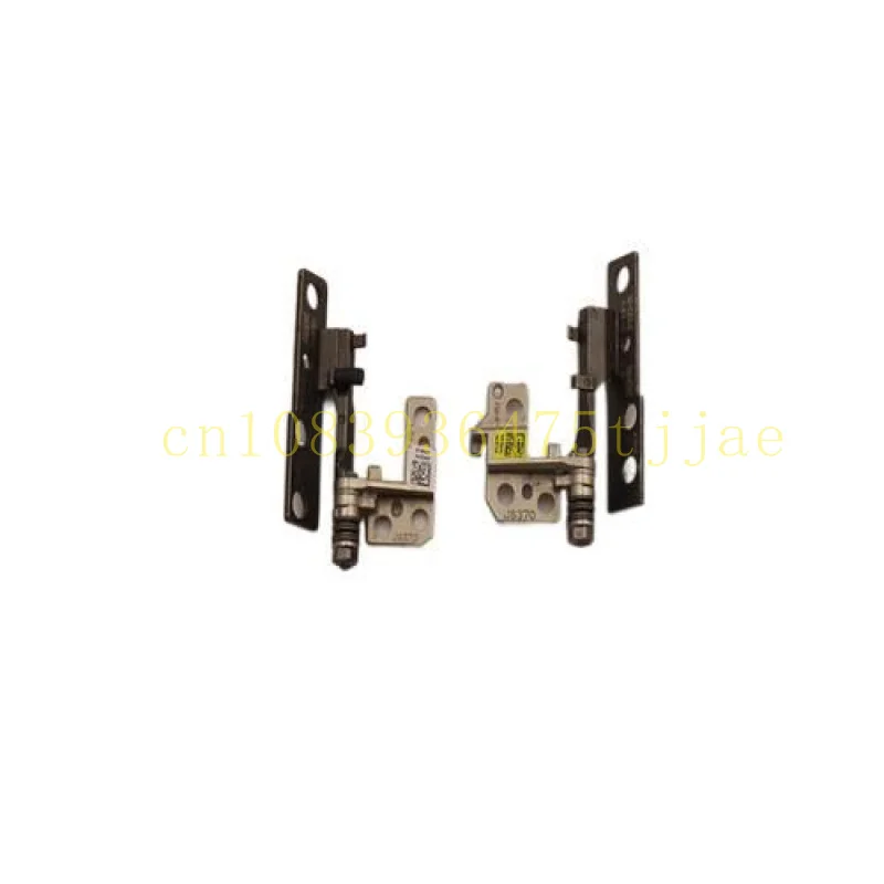 

Original for LENOVO Yoga Slim7 Carbon 13IAP7 13IAP7 13IRP8 HINGES R+L 5H50S29083