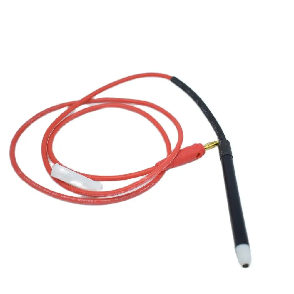 Plating Pens for Plating Machines Jewelry Tools