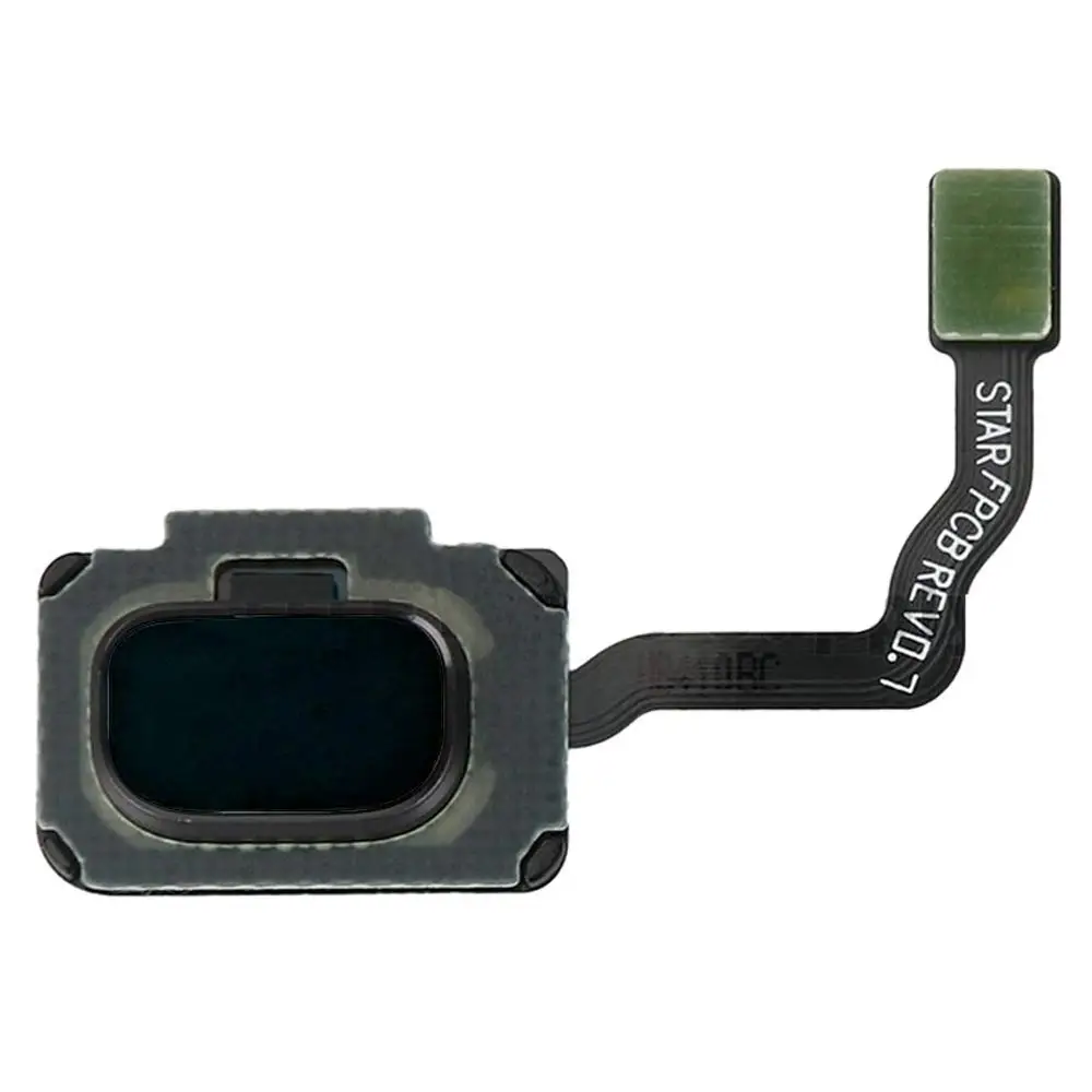 Fingerabdrucksensor-Flexkabel für Samsung Galaxy S9 S9+ S9 Plus SM-G960 G965 G960F G965F – Detail 5