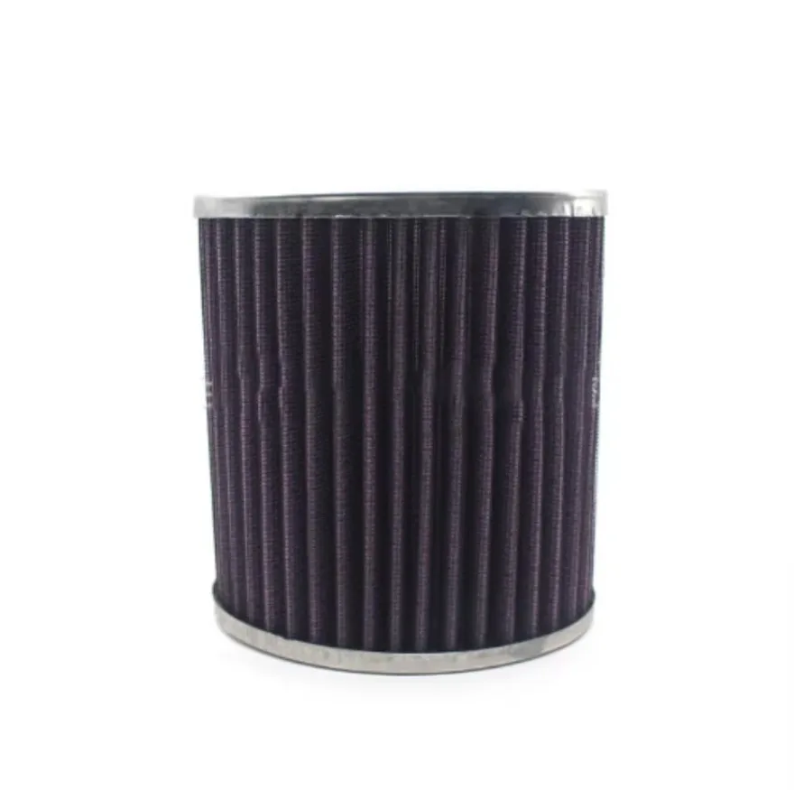 Applicable To Fit For SYM Sanyang Locomotive SB300 Wolf 300 T2 XS250-2 Air Cell Air Filter Air Filtration 1x