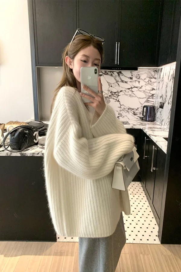 

Свитера Джемперы Пуловеры Женские трикотажные изделия на молнии Эстетические быстросохнущие леопардовые топы на открытом воздухе Уличная одежда Performance Sport OL