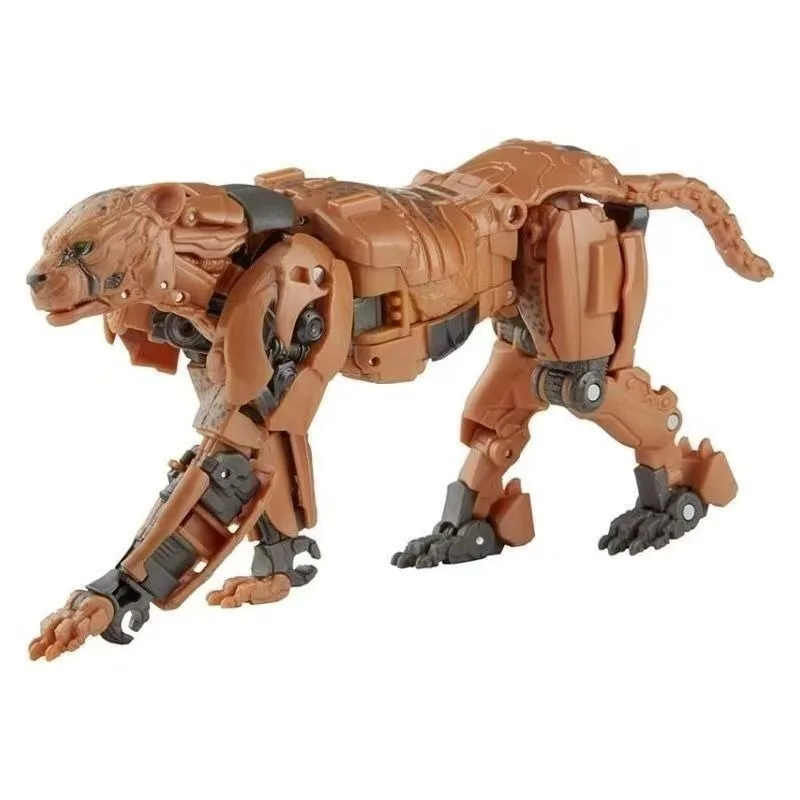 변환 장난감 SS-98 SS 시리즈 모바일 로봇 모델 장난감 스튜디오 시리즈 데스크탑 장식 소년 선물 원래 상자