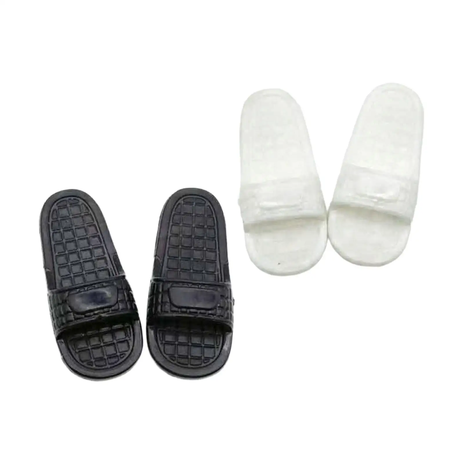 Тапочки-для-кукол-bjd-1-6-универсальные-компактные-модные-креативные-стильная-обувь-обувь-для-кукол-своими-руками