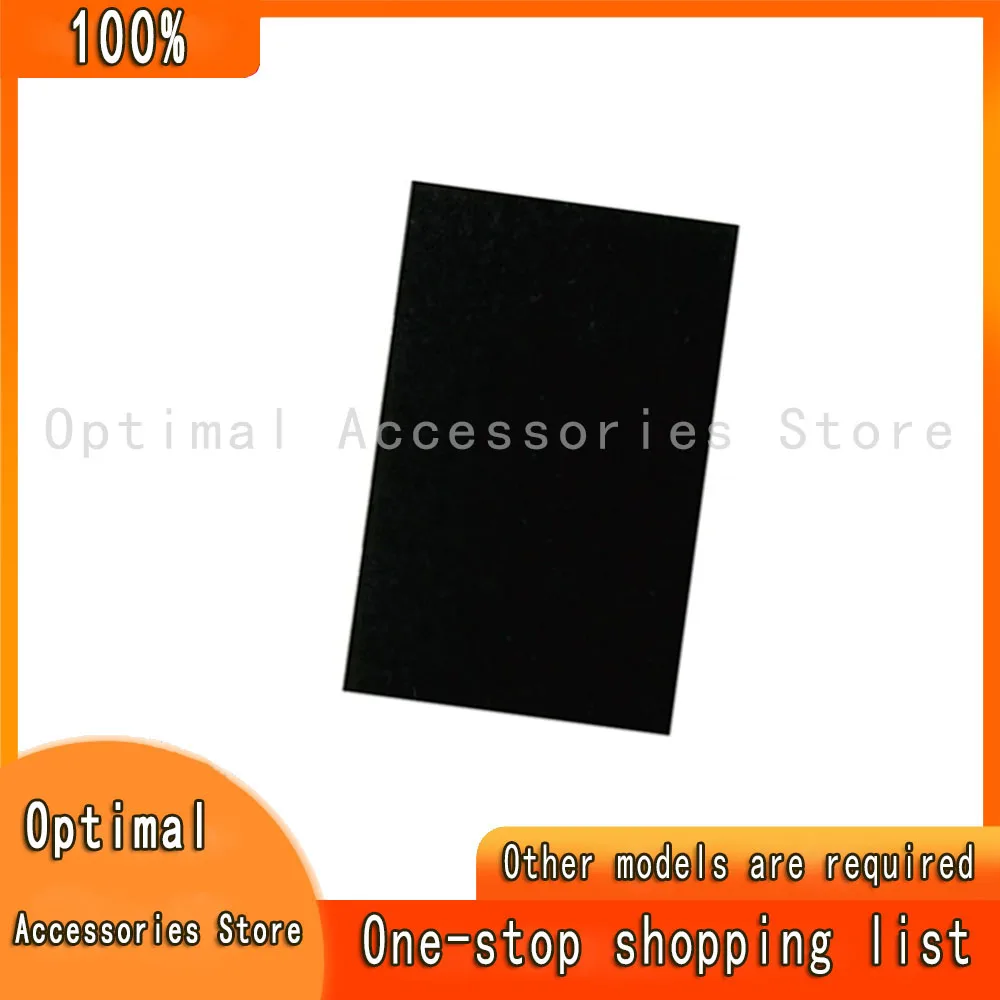 2-10 шт. 77621-31 77621-11 SKY77621-31 SKY77621-11 77621 SKY77621 мощность источника мощности 1/4 Чип модуля сигнала IC