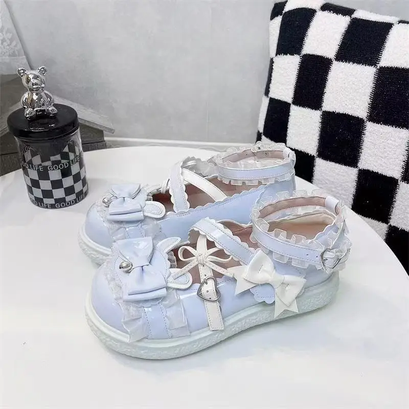 cute-round-head-fleece-lined-lolita-shoes-for-girls-jk-style-small-leather-shoes-japanese-autumn-winter-lolita-shoes-half-rou