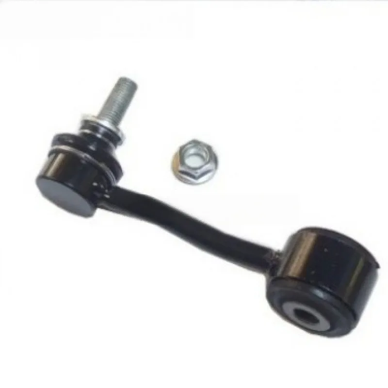 68293033AB 68361275AC (JL) 2.0 '18-20 Ball Head Balance, Front