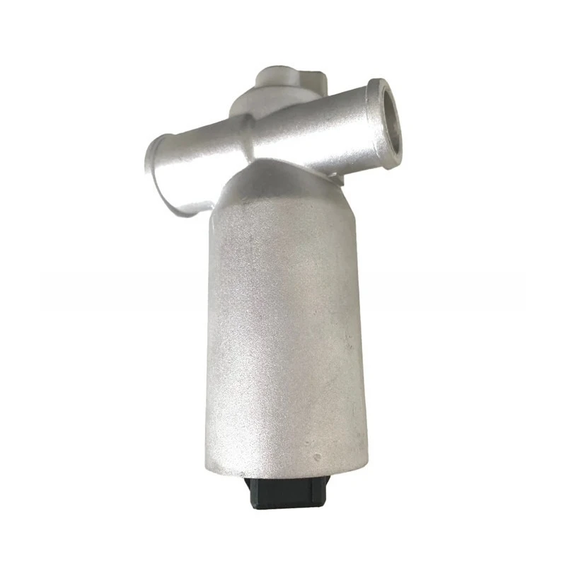 Idle Air Control Valve for Automotive Parts 0280140542