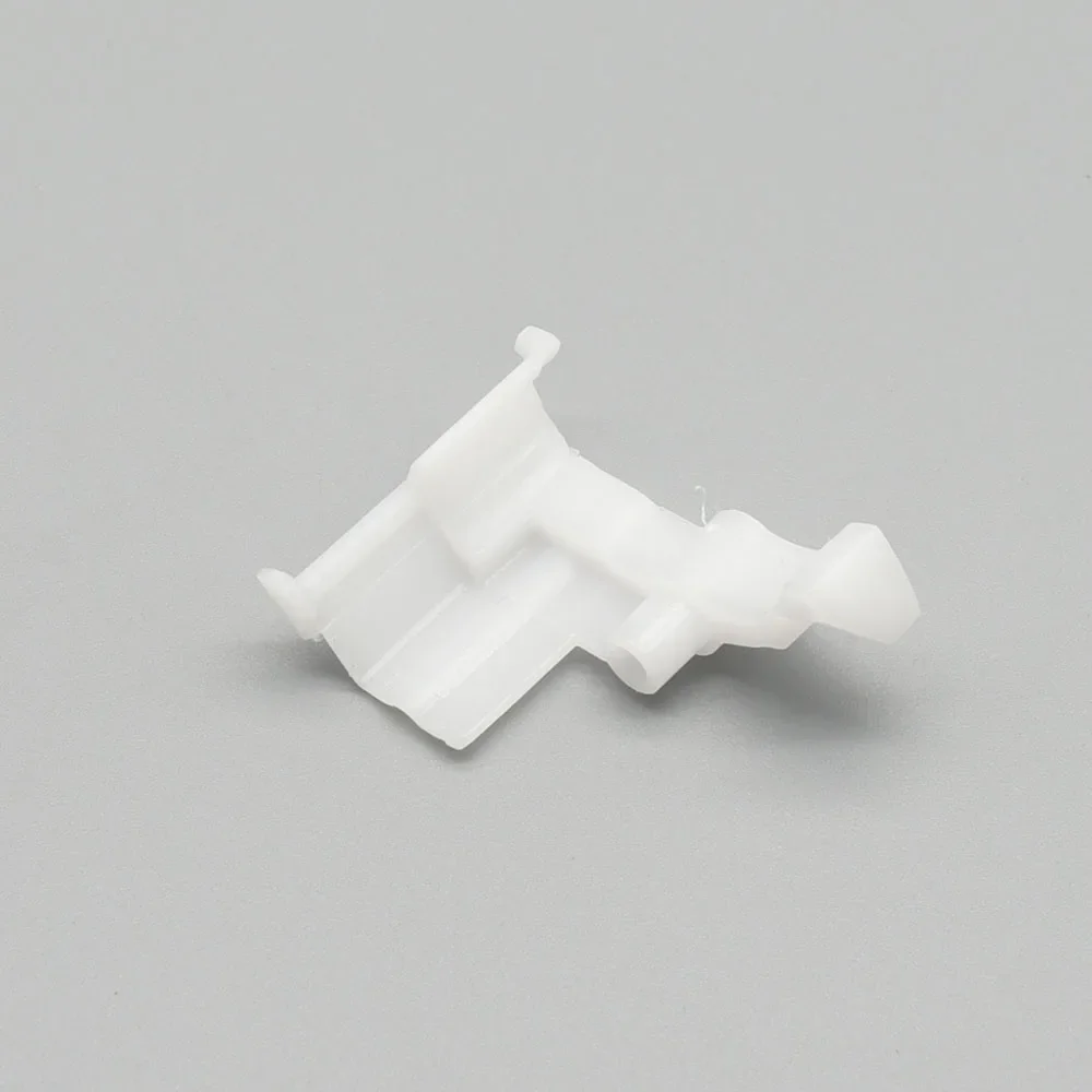 5X Feeder Cam Lever for Brother HL 2132 2230 2242 2250 MFC 7360 DCP 7057