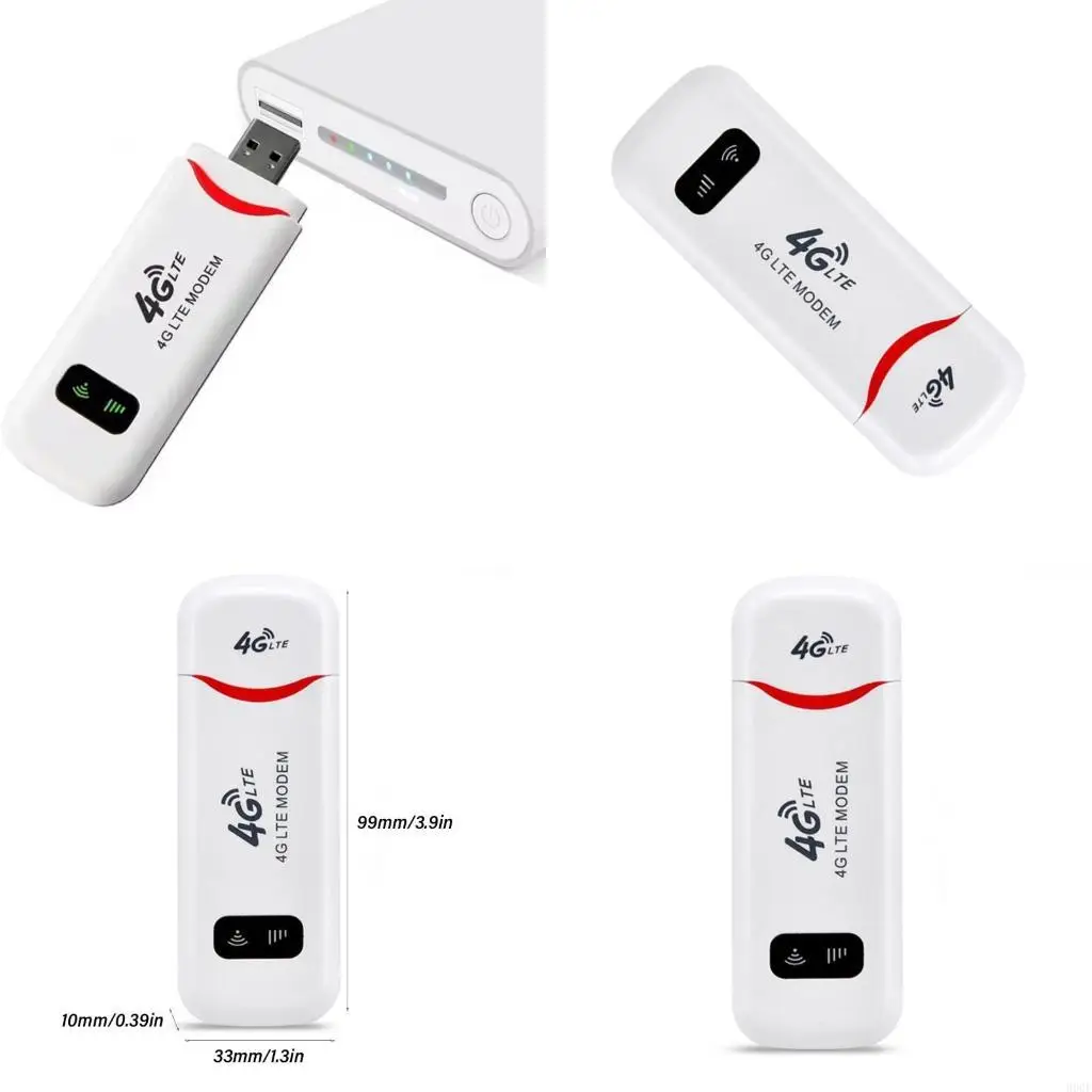 

900F 4G LTE Мобильная точка доступа Wi-Fi Беспроводные интернет-маршрутизаторы Устройства со слотом для карт поддерживают 10