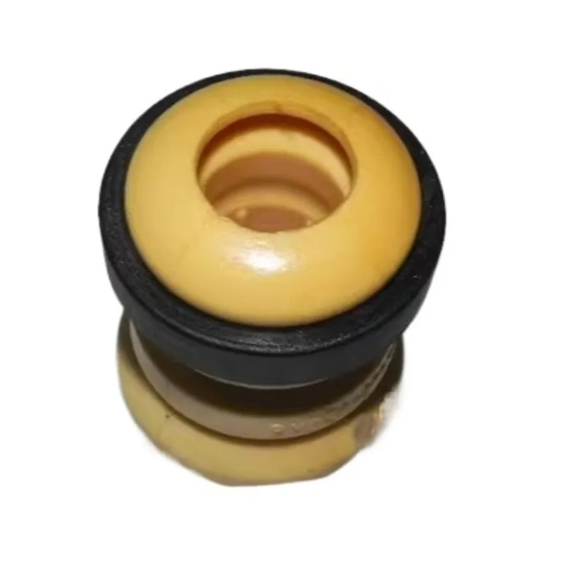 SA-2920010 MEF-2915231 MEF-2915231-D2 SAH-2905400 SAH-2915400 Amortiguador de Goma Delantero y Trasero para BYD Song DM EV Pro