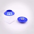dark blue 19mm