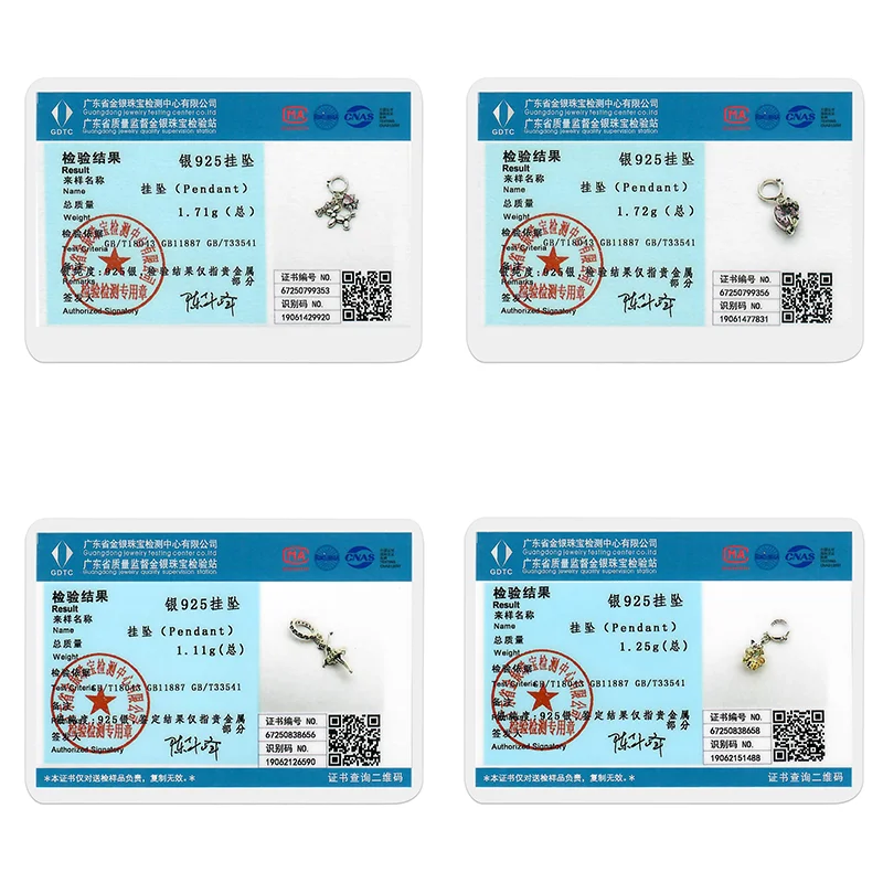 جديد الأصلي خرز تميمة 925 الفضة عباد الشمس نجمة القمر القط استرخى سحر لسوار النساء فتاة غرامة DIY بها بنفسك مجوهرات هدية #6