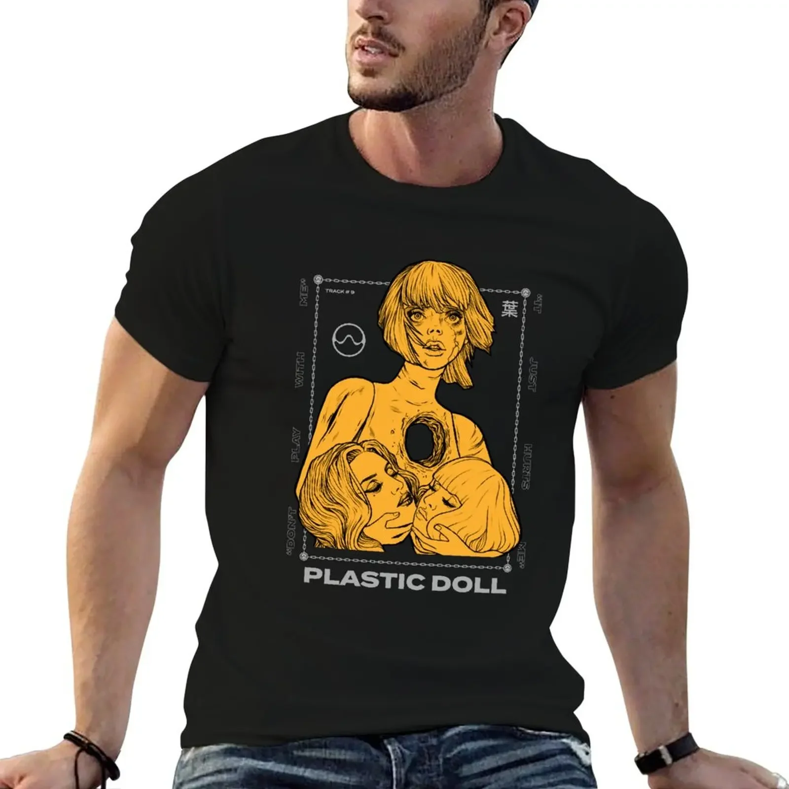 

Don't Play With Me, It Just Hurts Me T-Shirt oversized tees football t shirt men workout shirt