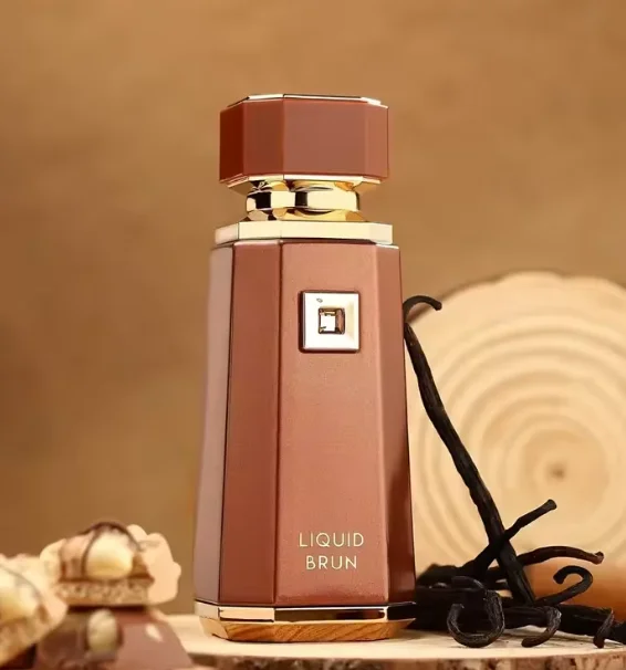 French Avenue Liqui…