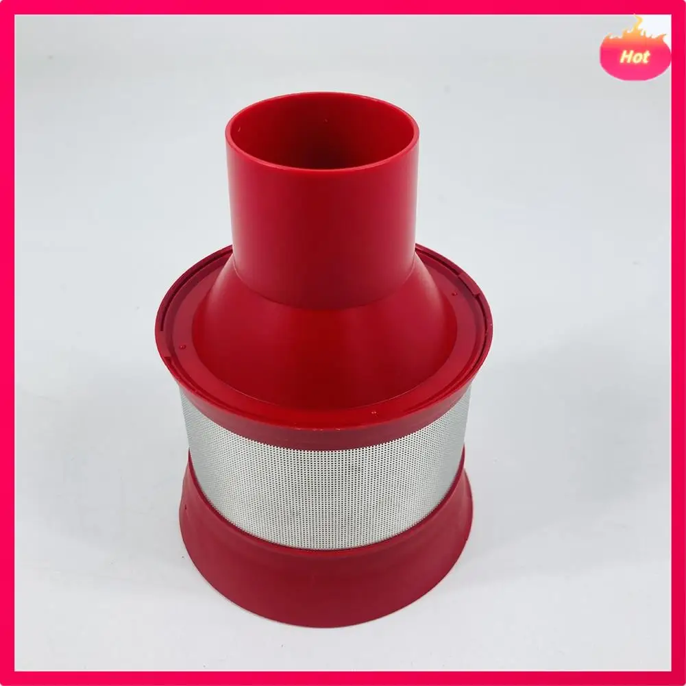 Cyclone Multi-Cone HEPA Filter For Roborock H7 Vacuum Cleaner Spare Parts Dust Box Garbage Dust Separator
