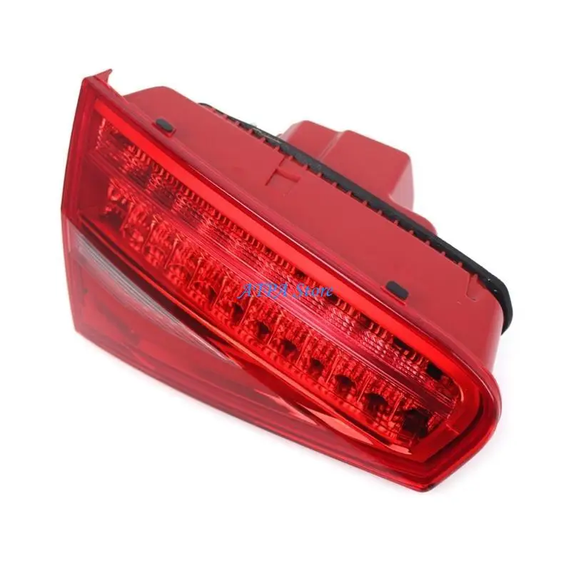 

U13C Auto Part Car Tail Light 8K5945093AC For Base 2013-2016 LED Rear Light Tail Light Car Accessories