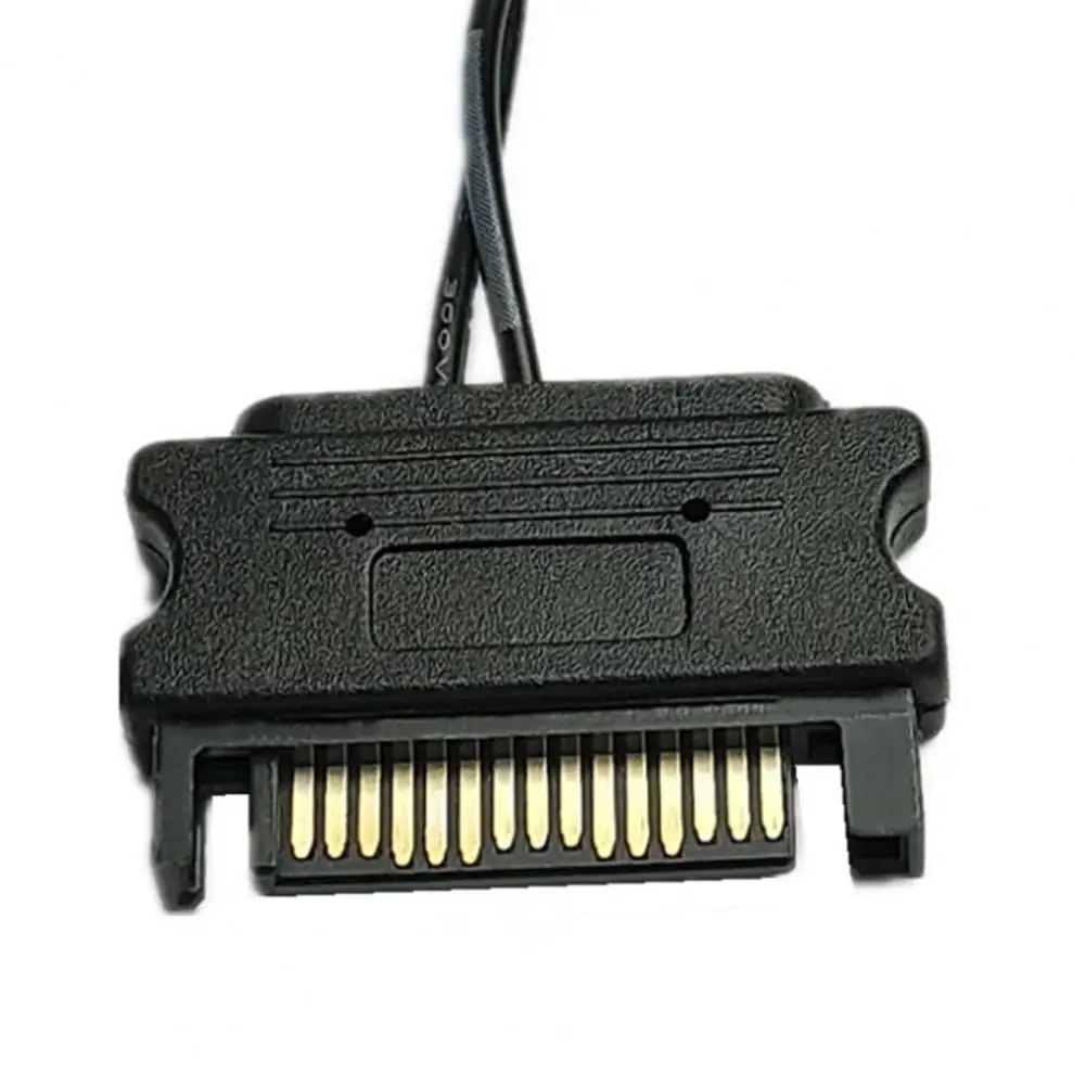 ตัวควบคุม armb แบบปรับได้โหมดควบคุม arBB แบบปรับได้สำหรับพัดลมเคสขนาดเล็กคอมพิวเตอร์โหมดเปลี่ยนสีได้3ปุ่ม