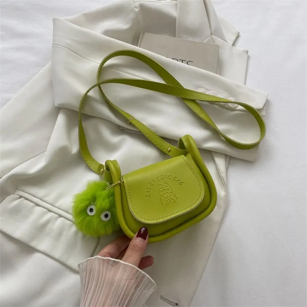 bolsa-de-maquiagem-feminina-bolsa-crossbody-com-pingente-de-bola-bolsa-de-couro-pu-roupas-de-verao-bolsa-feminina-bolsa-infantil