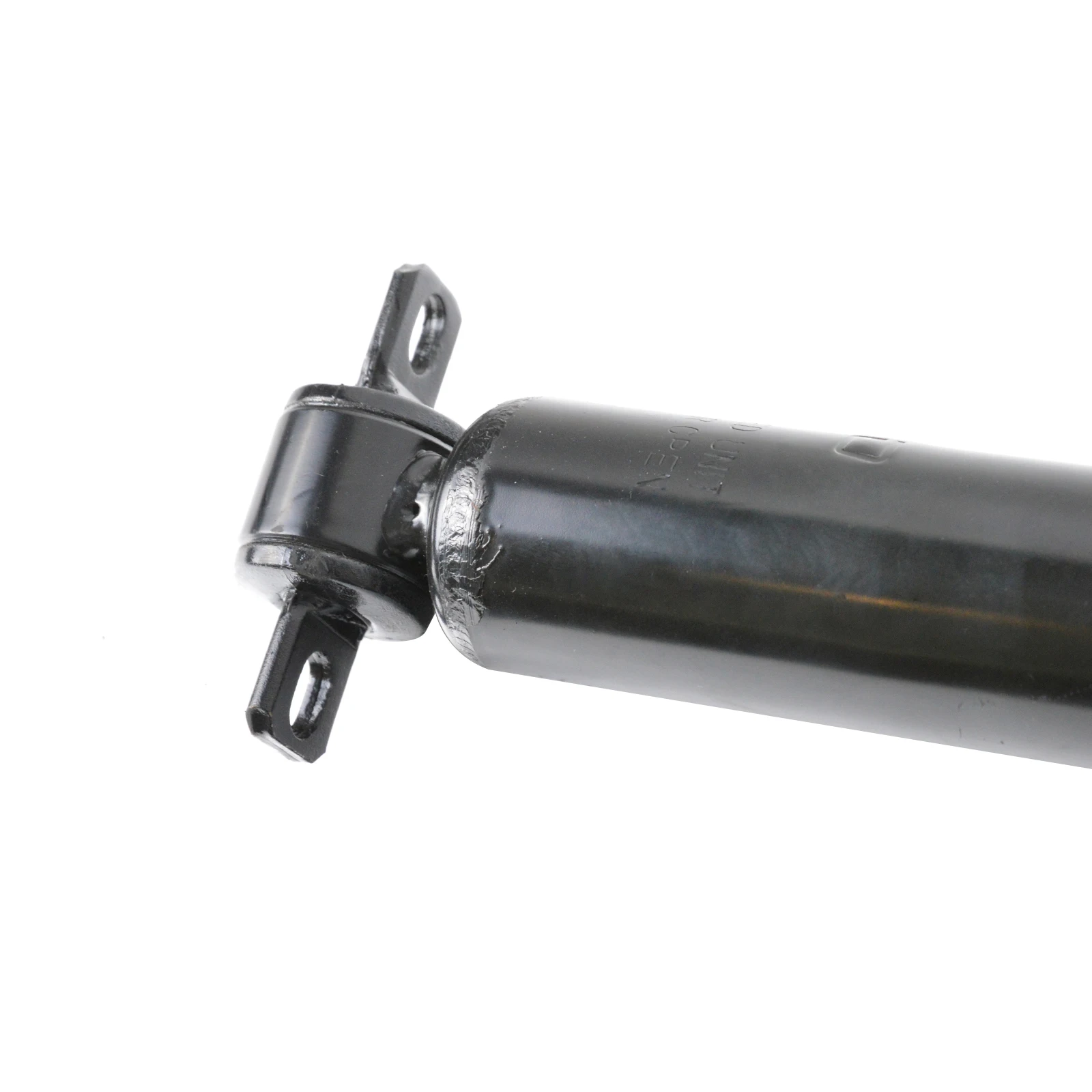 زوج من دعامات ممتص الصدمات الأمامية لـ 2000-1998 FordRanger Pickup 2WD