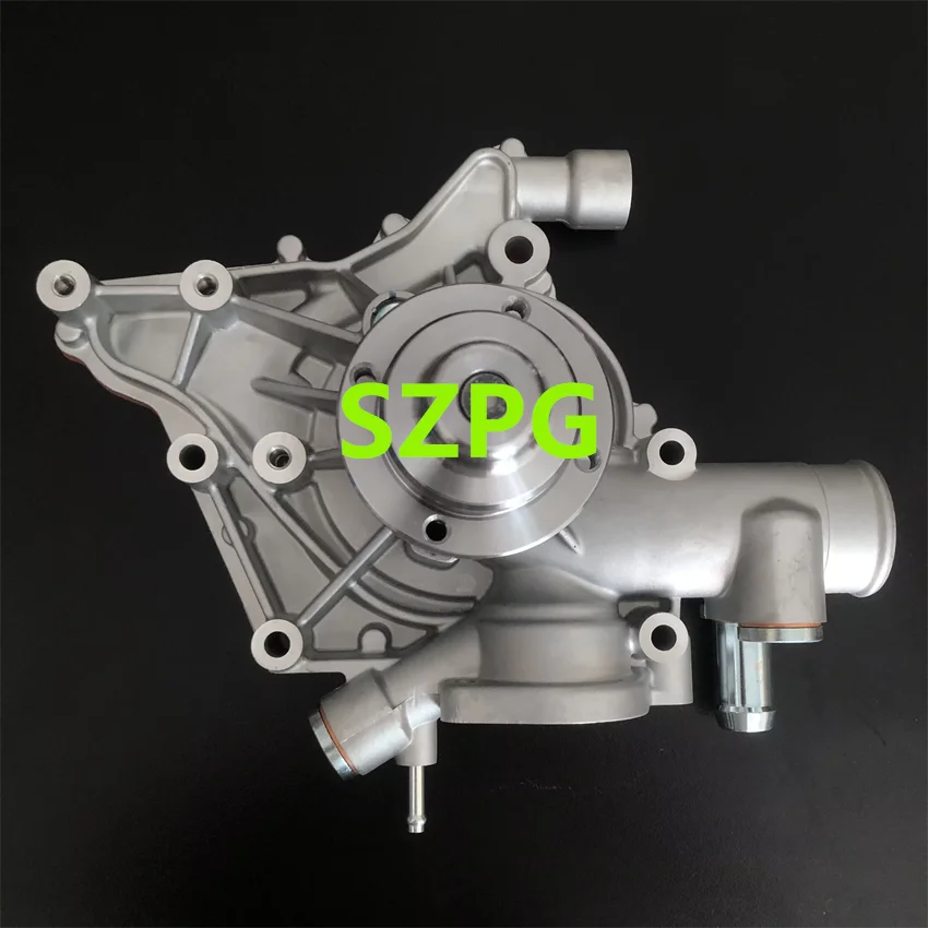

Water Pump 1272624GT 70030554 1262874GT for GS-3384 GS-3390 GS-4390 GS-5390