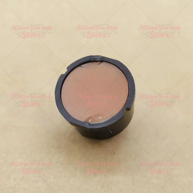BF540-KB BF250-KC BF380-KB BF165-JB BF156-JC Protector Switch