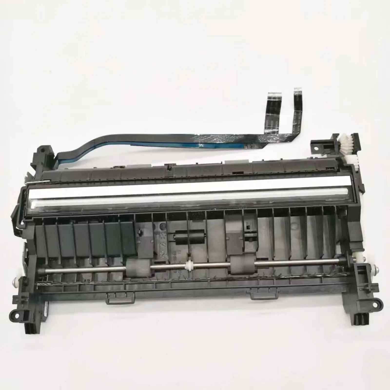 9020 9028E 9028 9026E Alimentatore automatico di documenti ADF adatto per HP 9022E 9023E 9025 9026 9020E 9025E 9023 9022