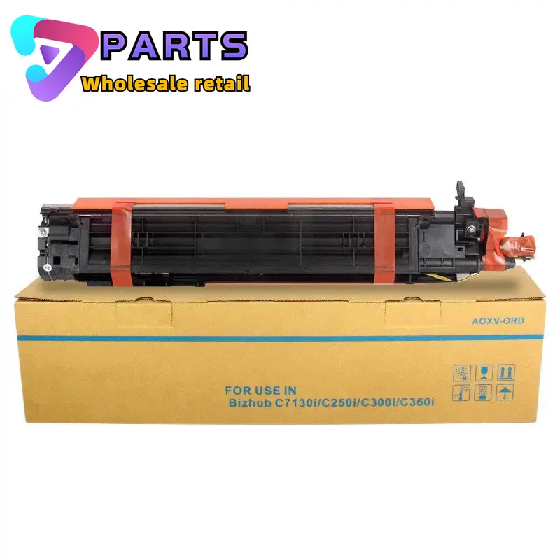 1X Developer Unit DV315 Compatible For Konica Minolta BIZHUB C7130i C250i C300i C360i Copier China tn Cartridge