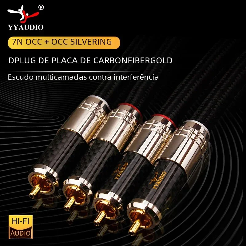 yyaudio-cable-audio-2-rca-male-a-male-limitation-interconnexion-dvd-qualite-superieure-touriste-1m-2m