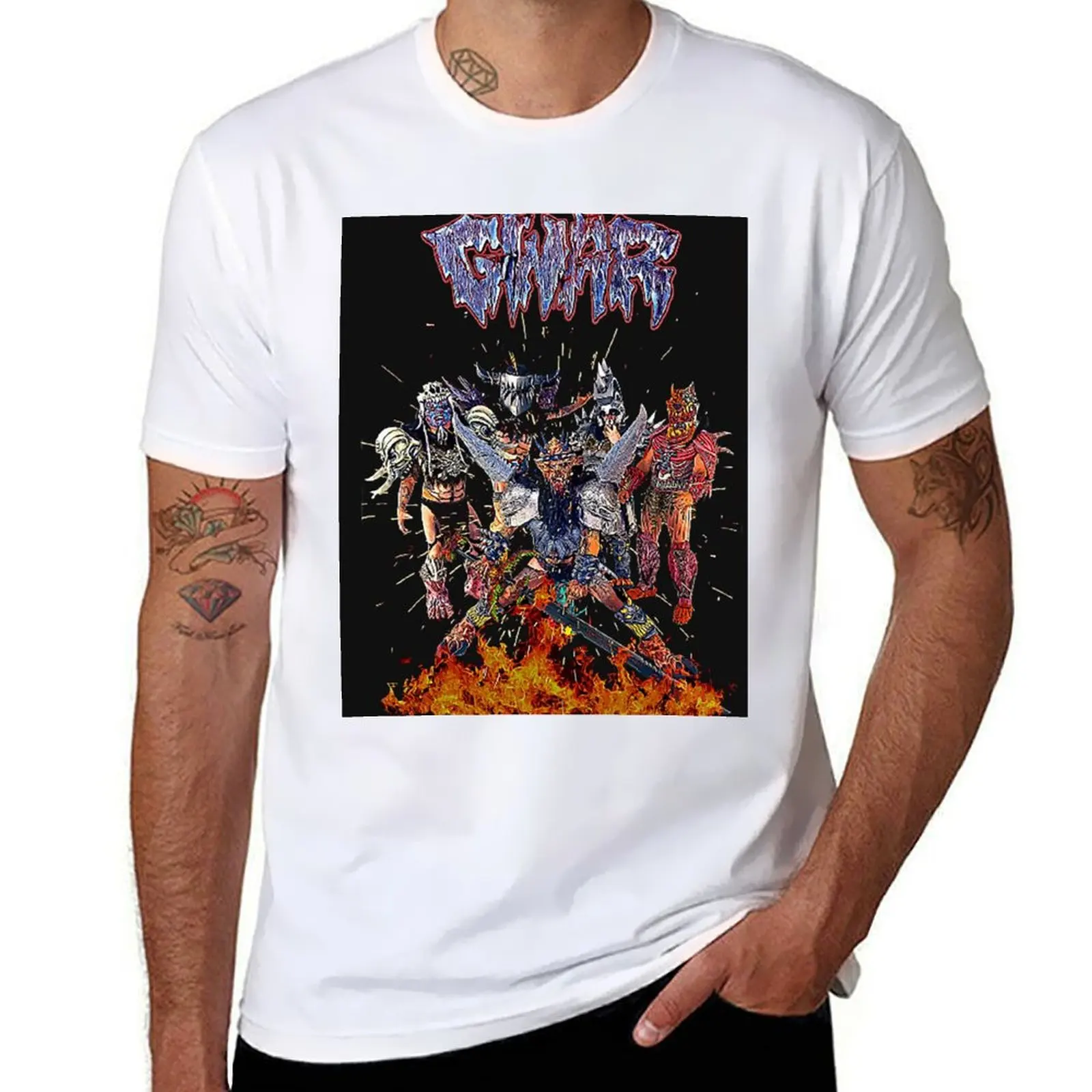 

Best-trending now T-Shirt man t shirts for men t shirts for man cotton soft T-Shirt