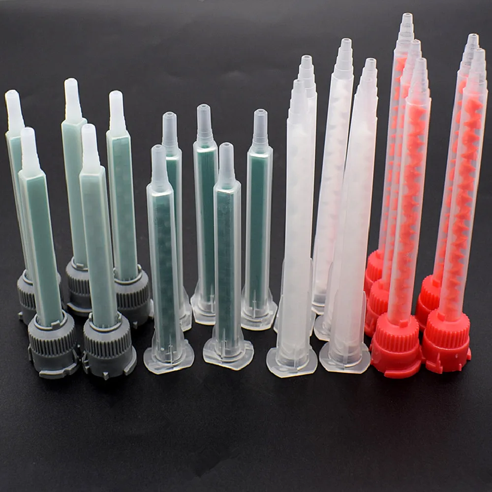 5Pc/50Pcs/250Pcs/50…